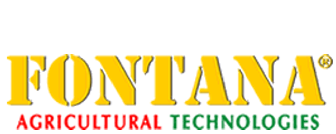 logo fontana agricultural technologies