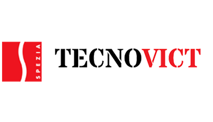 logo tecnovict