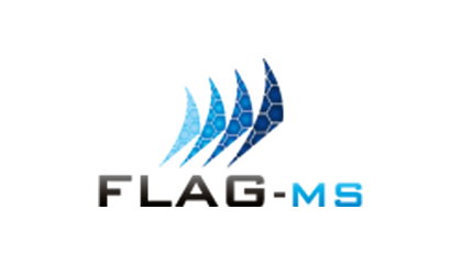 logo flac-ms