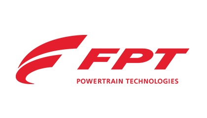 logo fpt powertrain technologies