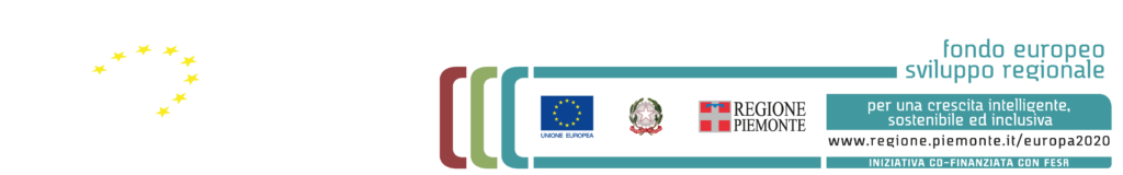 fondo europeo sviluppo regionale