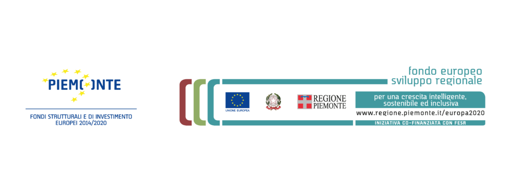 fondo europeo sviluppo regionale