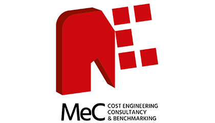 logo mec