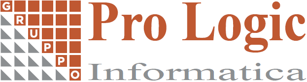 Prologic