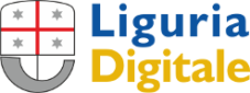 logoLiguriaDigitale_-e1582615612975