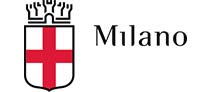 milano