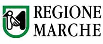 regione_marche