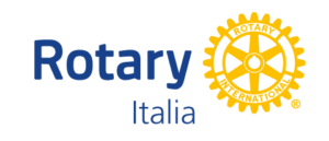 logo-rotary