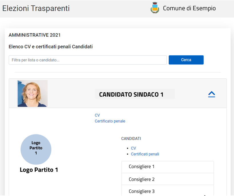 Elezioni-Trasparenti-Comune-di-Esempio