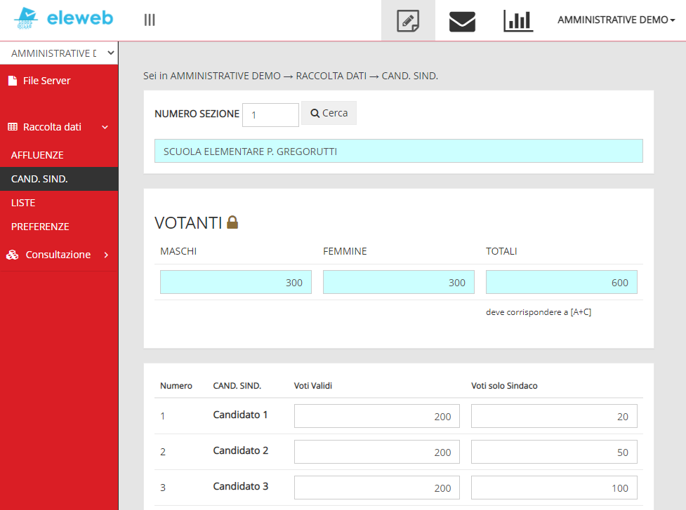 Webapp-Comune-di-Esempio