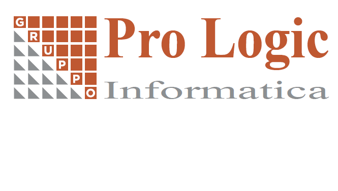 Pro Logic Informatica