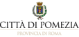 Pomezia