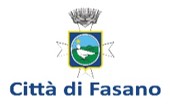 fasano