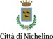 nichelino