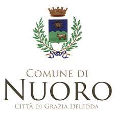 nuoro