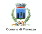 pianezza