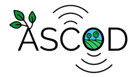 Logo ASCod