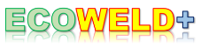 Logo ECOWELD+