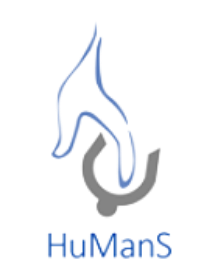 Logo HuManS
