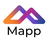 Logo MAPP