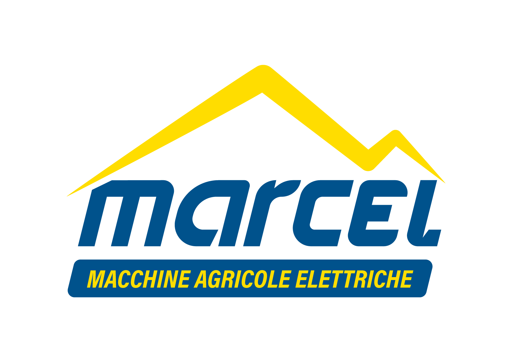 Logo MArcEL