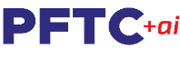 Logo PFTC+