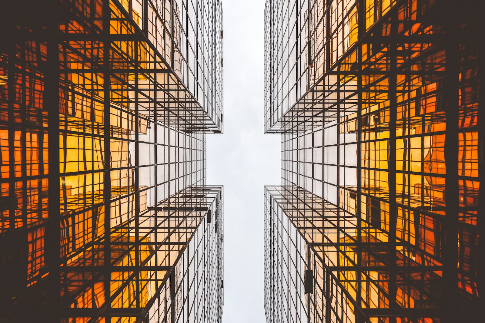 Architettura contemporanea