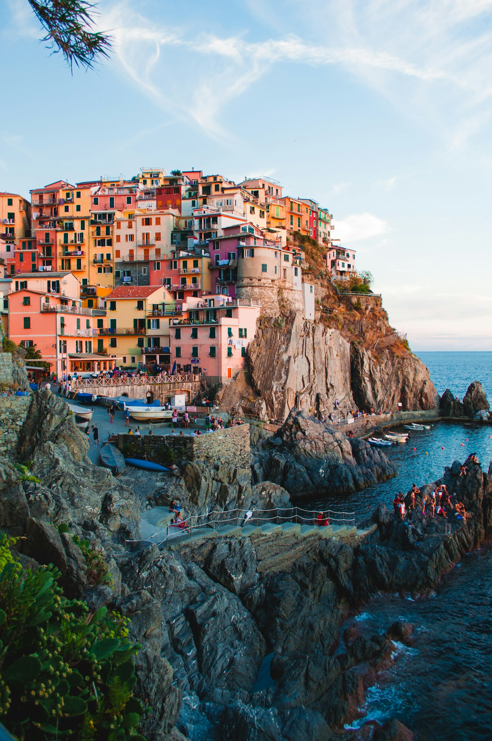 Comune italiano