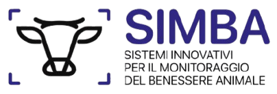 Logo SIMBA